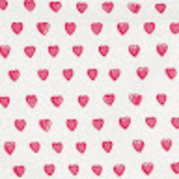 Meet your Posher, Scarlett - Picture 1 of 1